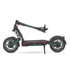 Dualtron City Elektrikli Scooter