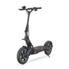 Dualtron City Elektrikli Scooter