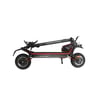 Dualtron Sonic Alien Elektrikli Scooter
