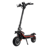 Dualtron Sonic Alien Elektrikli Scooter