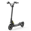 Dualtron Togo Plus Elektrikli Scooter