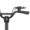 Dualtron Togo Plus Elektrikli Scooter