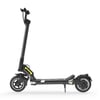 Dualtron Togo Plus Elektrikli Scooter