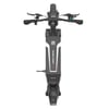 Dualtron Togo Plus Elektrikli Scooter