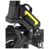 Dualtron Togo Plus Elektrikli Scooter