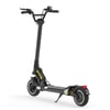 Dualtron Togo Plus Elektrikli Scooter