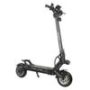 Dualtron Victor Limited Elektrikli Scooter