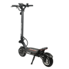 Dualtron Victor Limited Elektrikli Scooter
