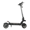 Dualtron Victor Limited Elektrikli Scooter