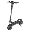 Dualtron Victor Limited Elektrikli Scooter