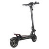 Dualtron Victor Limited Elektrikli Scooter
