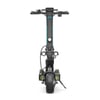 Dualtron X2 Limited Elektrikli Scooter