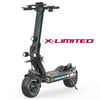 Dualtron X2 Limited Elektrikli Scooter