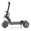 Dualtron X2 Limited Elektrikli Scooter