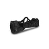 Elektrikli Kaykay 8.5 inç Hoverboard Taşıma Çantası