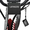 Lenazzo F8 Blade Elektrikli Scooter