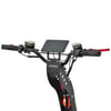 Lenazzo F8 Blade Elektrikli Scooter