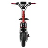 Lenazzo F8 Blade Elektrikli Scooter