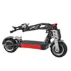 Lenazzo F9 Elektrikli Scooter