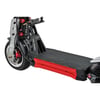 Lenazzo F9 Elektrikli Scooter