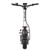 Lenazzo F9 Elektrikli Scooter