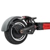 Lenazzo F9 Elektrikli Scooter