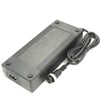 ONVO RX-05 Şarj Adaptörü (Yüksek Kalite - 66.4V 1.75A)