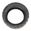 ONVO RX4 Orjinal Dış Lastik 80/60-6