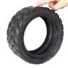 ONVO RX4 Orjinal Dış Lastik 80/60-6