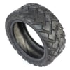 ONVO RX4 Orjinal Dış Lastik 80/60-6