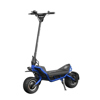 Rovoron R7 Dualtron Elektrikli Scooter 