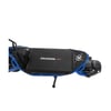 Rovoron R7 Dualtron Elektrikli Scooter 