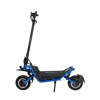 Rovoron R7 Dualtron Elektrikli Scooter 