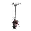 Rovoron R7 Dualtron Elektrikli Scooter Kırmızı 