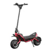 Rovoron R7 Dualtron Elektrikli Scooter Kırmızı 