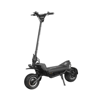 Rovoron R7 Dualtron Elektrikli Scooter Siyah