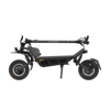 Rovoron R7 Elektrikli Scooter
