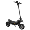 Rovoron R7 Elektrikli Scooter