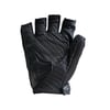 Scoyco Guantes MC29D Talla M Negro