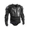 Scoyco K360 Body Armor Korumalı Fileli Motosiklet Montu