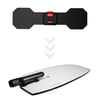 Waydoo Subnado SUP Kit Elektrikli Deniz Scooterı
