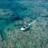 Waydoo Subnado SUP Kit Elektrikli Deniz Scooterı