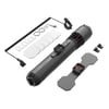 Waydoo Subnado SUP Kit Elektrikli Deniz Scooterı