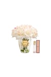 Guerlie&co. Krem Pembe 11 Gül Gold