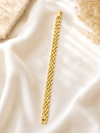 KBL000011