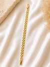 KBL000014