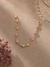 KBL000023
