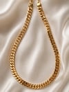 KKL000034