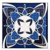 Loewe Mavi Fular 