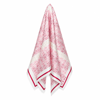 LOEWE PEMBE FULAR